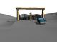 entry perspective test.jpg